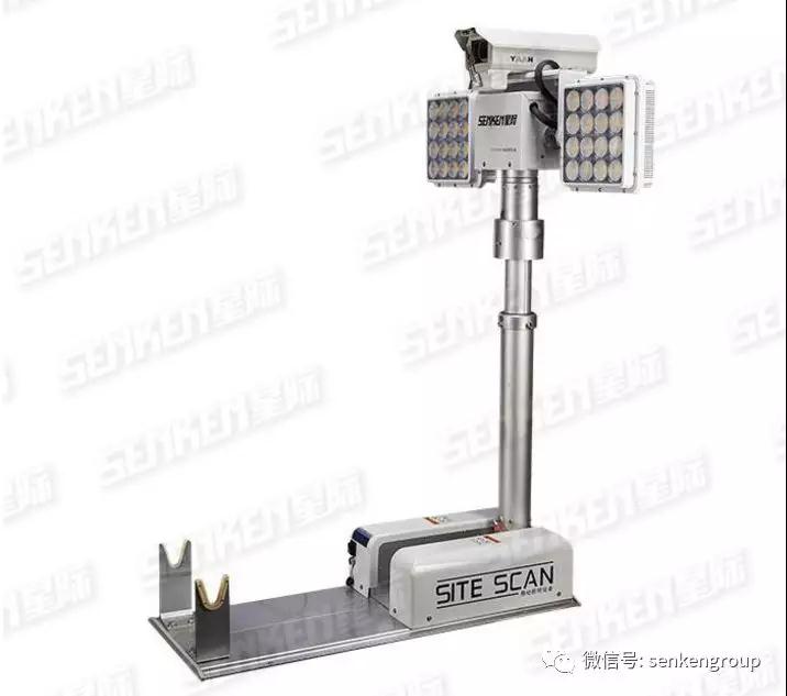 CFX182600 Roof-Mounted Lighting Equipment.jpg CFX182600 Roof-Mounted Lighting Equipment.jpg