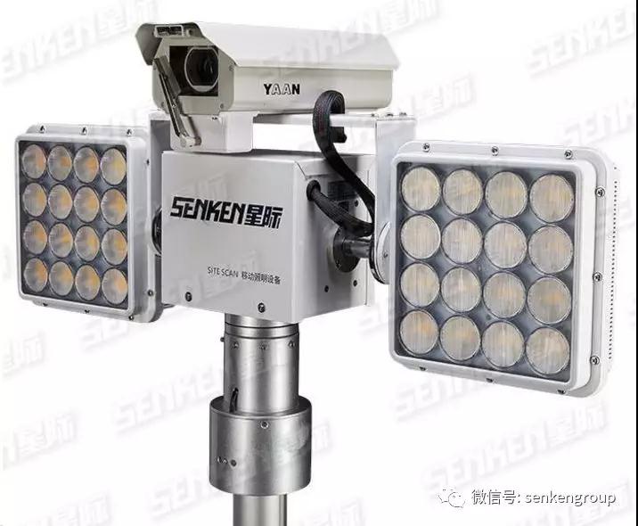 微信图片_20180903084427.jpg 微信图片_20180903084427.jpg