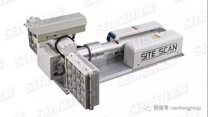 微信图片_20180903084421.jpg 微信图片_20180903084421.jpg