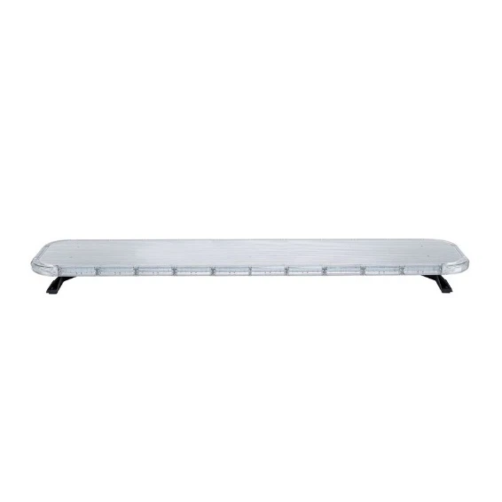 ไฟ LED แบบแถบยาวขนาดเต็ม 55 นิ้ว ซีรีส์ TBD70000 บางเฉียบพร้อมโครงอะลูมิเนียม
