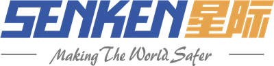 Senken Group Co.,Ltd