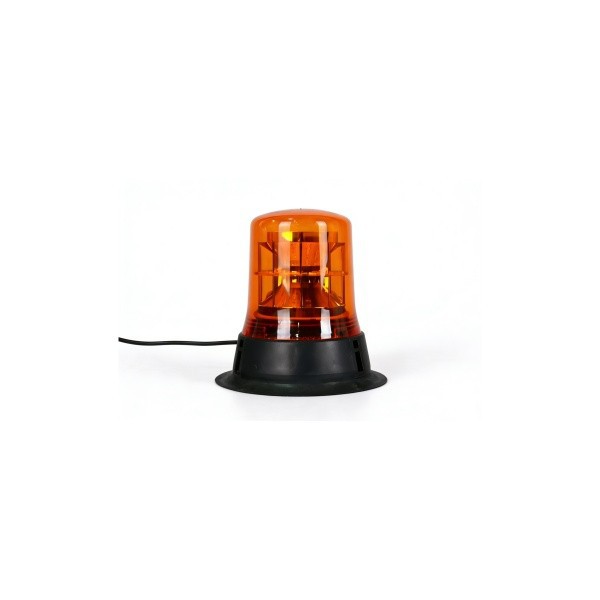 SENKEN LED BEACON LTD2715 factory