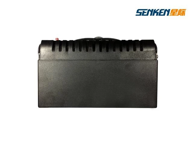 LED Emergency Visor Light LTE1735