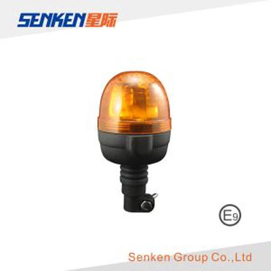 ECE R65 CE SAE ไฟ bealog RLB706 หลอดไฟฮาโลเจนกำลังแรงสูงมาตรฐาน