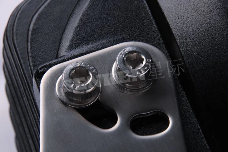 SENKEN 135W Car Driving Lamp