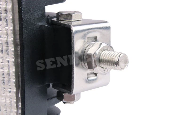SENKEN Flood Led Work Light For Agricultural Car
