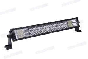 SENKEN 120 วัตต์พาวเวอร์พาวเวอร์ปิดไฟถนนเบา