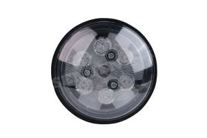 งานไฟ Led 18W SENKEN การเกษตร