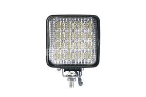 ไฟ LED ทำงาน SENKEN 27W Offroad