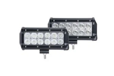 ไฟ LED 36W LED SK-CD036FJ