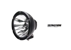 SK-SD045 ไฟ LED ขับ 45 วัตต์