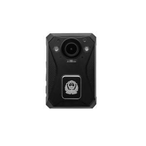 DSJ-SKNC8A1 บอดี้กล้องที่สวมใส่