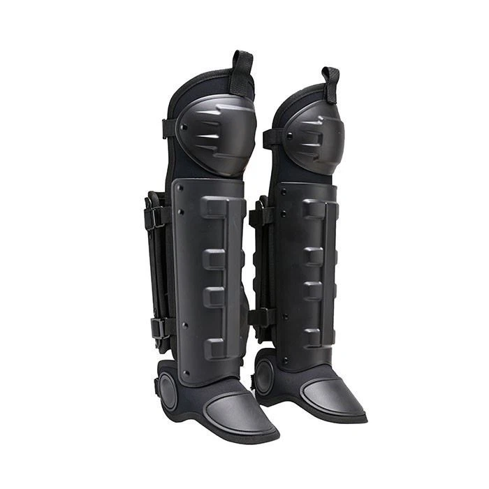 SENKEN Top 10 Anti Riot Suit Suppliers In The World Police Armor Anti Riot Body Armor Anti Riot Suit Riot Gear Police Equipments